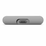 Seagate 9