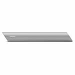 Seagate 8