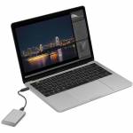 Seagate 4