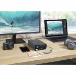 Seagate 3