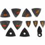 Fein 35222967040 Best Of Starlocksanding Schleif-set 1 St. ( - Best of Starlock Sanding
