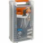 Fein 35222967040 Best Of Starlocksanding Schleif-set 1 St. ( 2