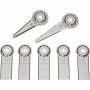 Fein - Profi Set Starlock MAX Fugensanierung