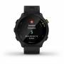 Garmin 10