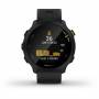 Garmin 9
