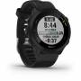 Garmin 8