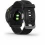 Garmin 6