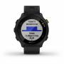 Garmin 4