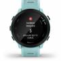 Garmin 9