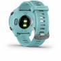 Garmin 7