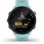 Garmin 5