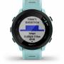 Garmin 4