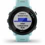 Garmin 3