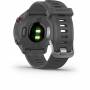 Garmin 8
