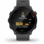 Garmin 6