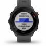 Garmin 5