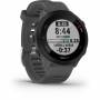 Garmin 3