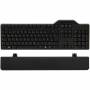 Dell - DELL KB813 USB QWERTZ Allemand Noir