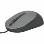 Keyboard & Mouse 2