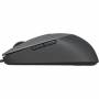 Keyboard & Mouse 1