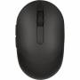 Del - MS5120W