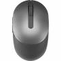Dell - MS5120W grey