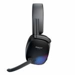 Roccat 3