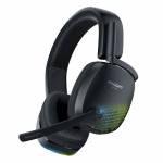 Roccat 2
