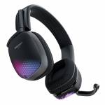 Roccat 1