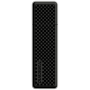 Transcend - Transcend JetFlash 780, 32GB 32GB USB 3.0 (3.1 Gen 1) Tipo A Negro unidad flash USB