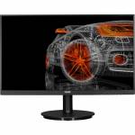 Philips - 272V8A