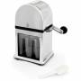 Leopold Vienna - Ice Crusher Deluxe LV00165