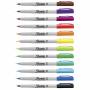 Sharpie 7
