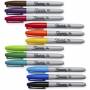 Sharpie 8