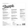 Sharpie 8
