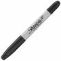 Sharpie Permanent Marker Twin Tip Verschied.farben 8er Blist 3