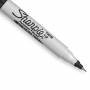 Sharpie Permanent Marker Twin Tip Verschied.farben 8er Blist 1