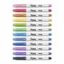 Sharpie 14