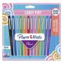 Paper Mate Faserschreiber Flair Candy Pop - PAPER MATE Faserschreiber Flair Candy Pop