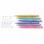 Paper Mate Faserschreiber Flair Candy Pop 16er Wallet M 8