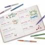 Paper Mate 4