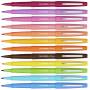 Paper Mate 13