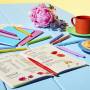 Paper Mate 1