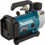 Makita 2