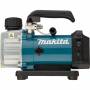 Makita 1