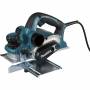 Makita - Makita KP0810 Heavy Duty Planer