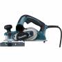 Makita 1