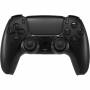  "Sony-DualSense - Game Pad - kabellos - Bluetooth - schwarz - fr Sony PlayStation 5 (9827399)-Sony-Toys/Spielzeug"