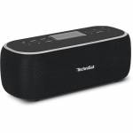Technisat - DigitRadio BT1 - Tragbares DAB-Radio