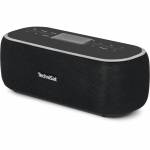 Technisat 10